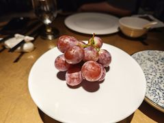 -四季民福烤鸭店(西单华威约饭街店)
