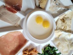 -建新园过桥米线(老街店)