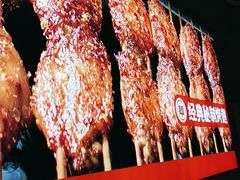 -管氏翅吧(护国寺店)
