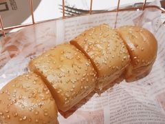 -西堤牛排(北京国瑞店)