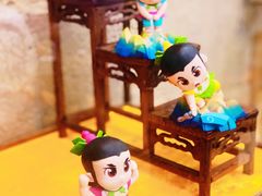 -喜半仙·牛八宝·两江米粉酒(普陀路店)