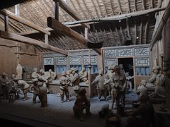 -沈阳“九·一八”历史博物馆