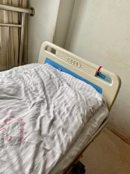 -江西省妇幼保健院(东湖院区)