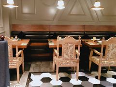 -湘爵士(王府井百货黄兴中路店)