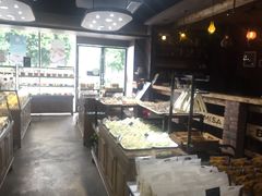 贝尔麦莎(中新城上城店)-贝尔麦莎(城上城店)