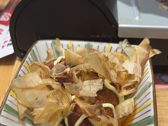 -京和风食堂·定食寿喜锅(保利樾广场店)