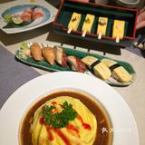 打卡必吃榜|隐藏在体育西10年经典老品牌换新菜单依旧人气高涨