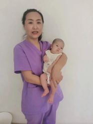 -一心缘月子产后中心