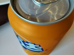 -大圆碗(新兴路店)