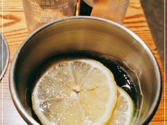 -江湖六膳門串串香(隆礼路店)