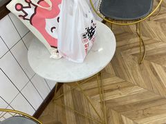 -蛋先生·爆蛋吐司(天一广场店)