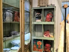 -恋物百货商店(华侨城店)