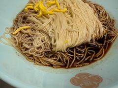 -常州银丝面馆(府琛店)
