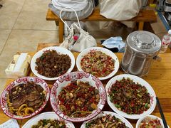 -浏阳小饭铺(洪西小区店)