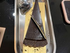 -Awfully Chocolate(来福士广场店)