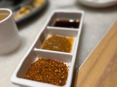 -韩宫宴炭火烤肉(印象城店)