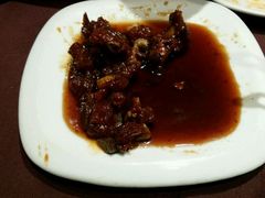 android_upload_pic-老客站酒楼(金花南路店)