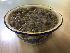 -定家小酥肉·清真(回民街店)