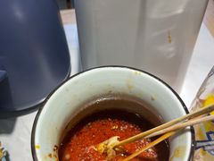 -肚王罐罐里的秘密(铜锣湾店)