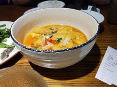 -湘爵士(王府井百货黄兴中路店)