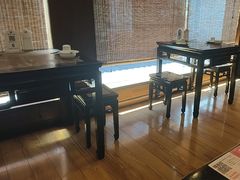 -一楼食业·美食人家