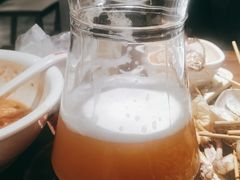 -管氏翅吧(地安门创始店)