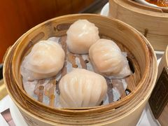 -丹桂轩(罗湖火车站店)