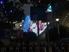 -百盛(莘庄店)