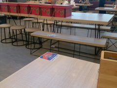 -朱洪元苏式面馆(绿宝广场店)