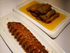 -老人和饭店(淮海中路店)