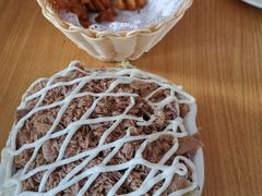 -阳光披萨(辽宁路店)
