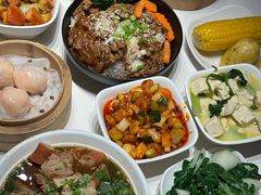 -阿那亚第六食堂(文创街区店)
