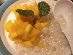 -江边城外烤全鱼(世茂广场店)