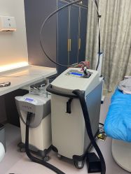 -丽美妍医疗美容·皮秒·立体分层抗衰