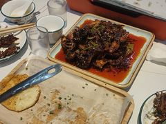 -亿牌牌东北烧烤(博物馆旗舰店)