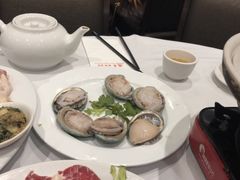 -福升海鲜洒楼