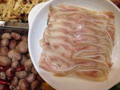 iphone_upload_pic-川道拐耗儿鱼(置信路店)