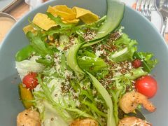 -池奈·咖喱蛋包饭(熙地港店)