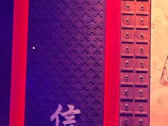 -江湖国风民谣酒馆(五一街店)