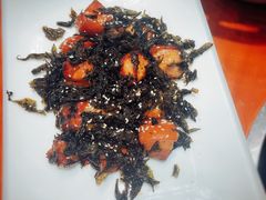 -苗岭侗寨(金阳店)