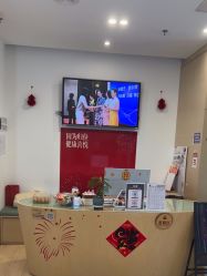 -归位瑜伽&归位普拉提
