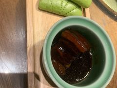 东坡肉-弄堂里·寻味杭州(湖滨银泰in77C区店)