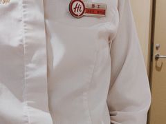 -海底捞火锅(丰尚国际广场店)