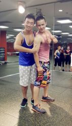 android_upload_pic-文E范儿ZUMBA尊巴舞蹈