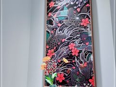 -春田小幸铁板烧(忠义街店)
