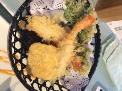 晴季寿司(红旗街万达店)-晴季寿司(红旗街万达店)