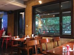 -Boxing Cat Brewery拳击猫精酿啤酒馆(永福店)