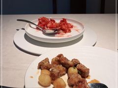 -宣和苑(华侨新村店)