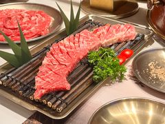 -西塔老太太泥炉烤肉(南山旗舰店)