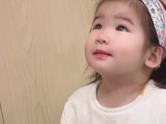 -金宝贝早教(万象城校区)